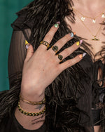 MNÁ Chain