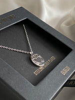 Heart Strong Coin Chain
