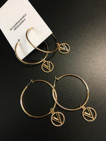 Da Vucci Mob Hoops