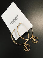 Da Vucci Mob Hoops