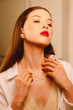 MNÁ Chain