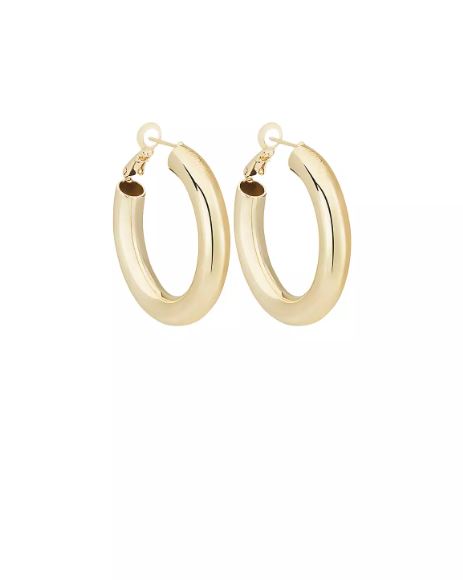 Not Yer Average Hoops