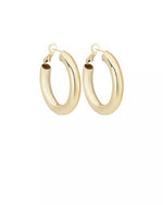 Not Yer Average Hoops