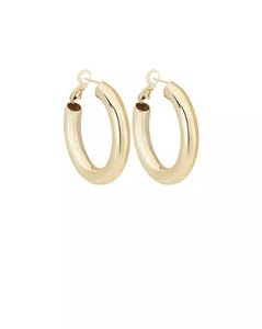 Not Yer Average Hoops