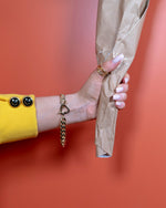 LOVE2LOVE Ring