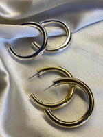 Ery Day 2.0 Hoops