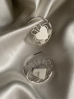 Heart Strong Hoops