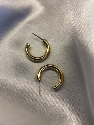 Ery Day Hoops