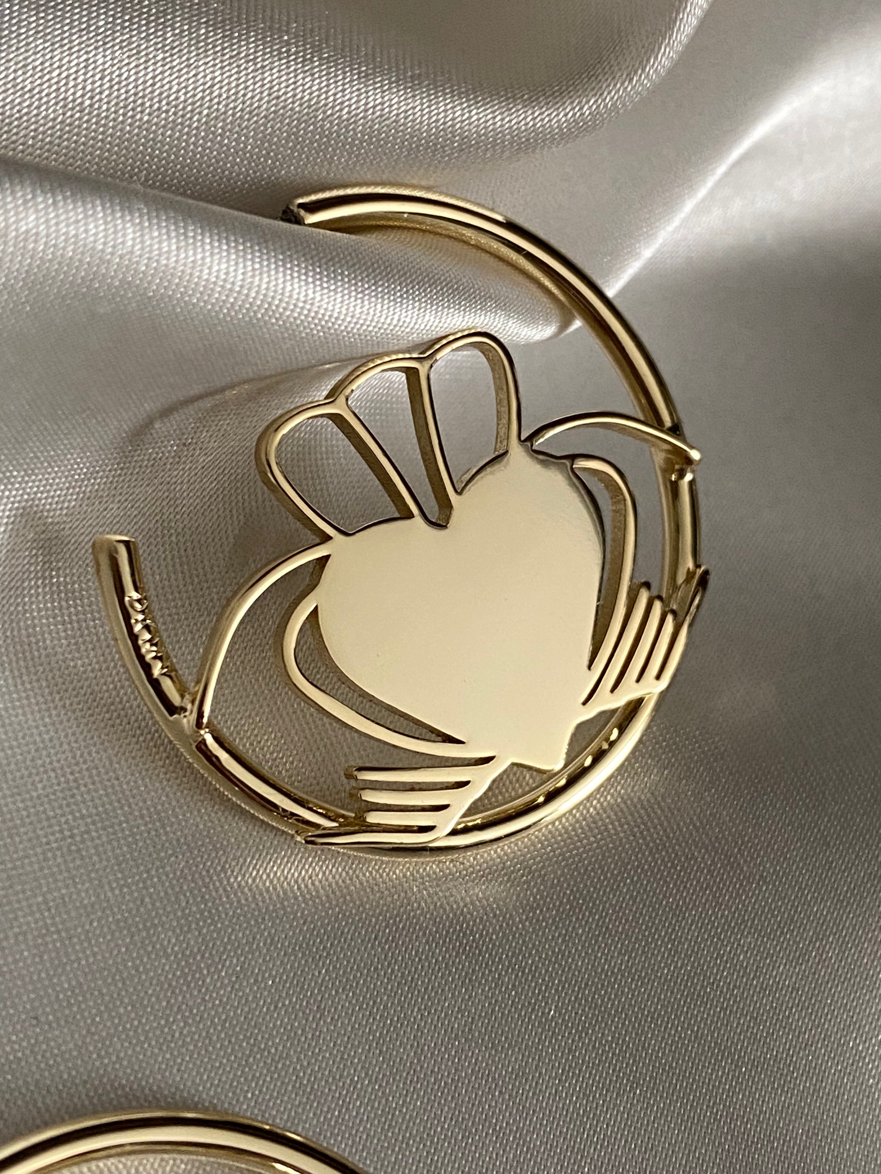 Heart Strong Hoops