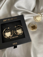 Heart Strong Hoops